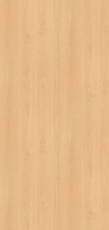 Superpan decor Haya C Liso: Productos y servicios de Maderas Fernández Garrido Superpan decor Haya C Liso: Productos y servicios de Maderas Fernández Garrido