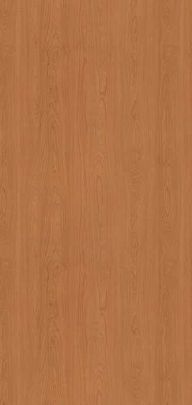 Superpan decor Cerezo Tiron Liso: Productos y servicios de Maderas Fernández Garrido Superpan decor Cerezo Tiron Liso: Productos y servicios de Maderas Fernández Garrido