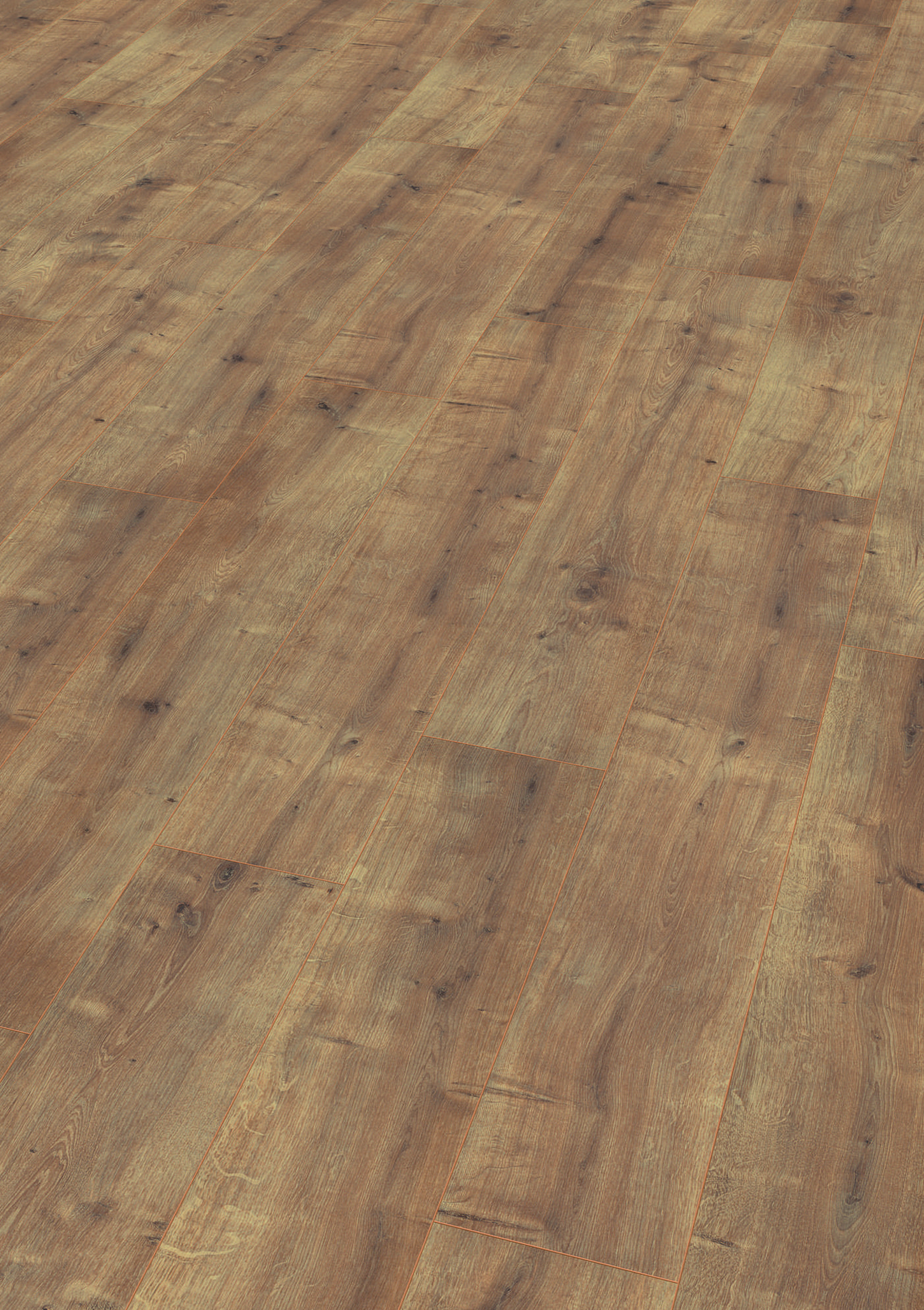Suelo Laminado Purefloor Roble Tobacco : Productos y servicios de Maderas Fernández Garrido Suelo Laminado Purefloor Roble Tobacco : Productos y servicios de Maderas Fernández Garrido