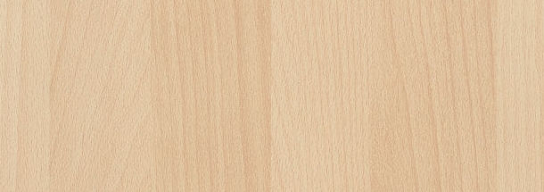 Tablero IHC-119 Soft 2850 x 1050 x 6 mm: Productos y servicios de Maderas Fernández Garrido Tablero IHC-119 Soft 2850 x 1050 x 6 mm: Productos y servicios de Maderas Fernández Garrido