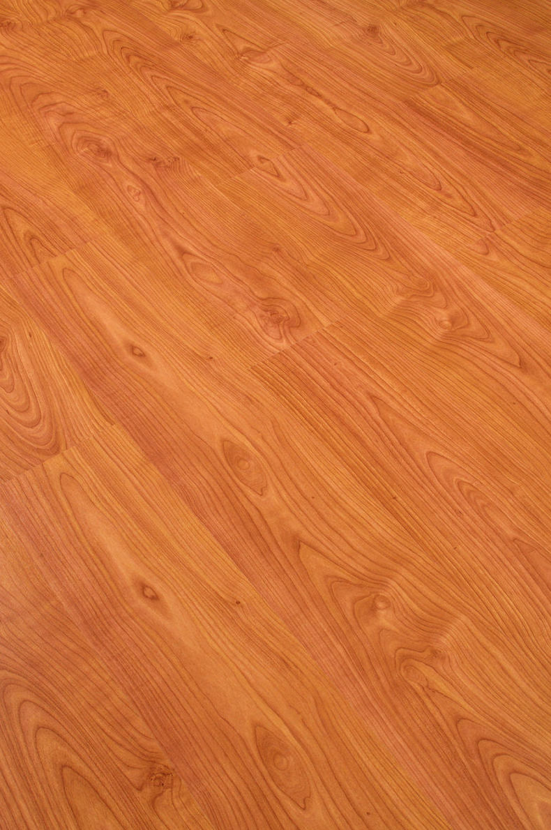 Finfloor Cerezo tabla: Productos y servicios de Maderas Fernández Garrido Finfloor Cerezo tabla: Productos y servicios de Maderas Fernández Garrido
