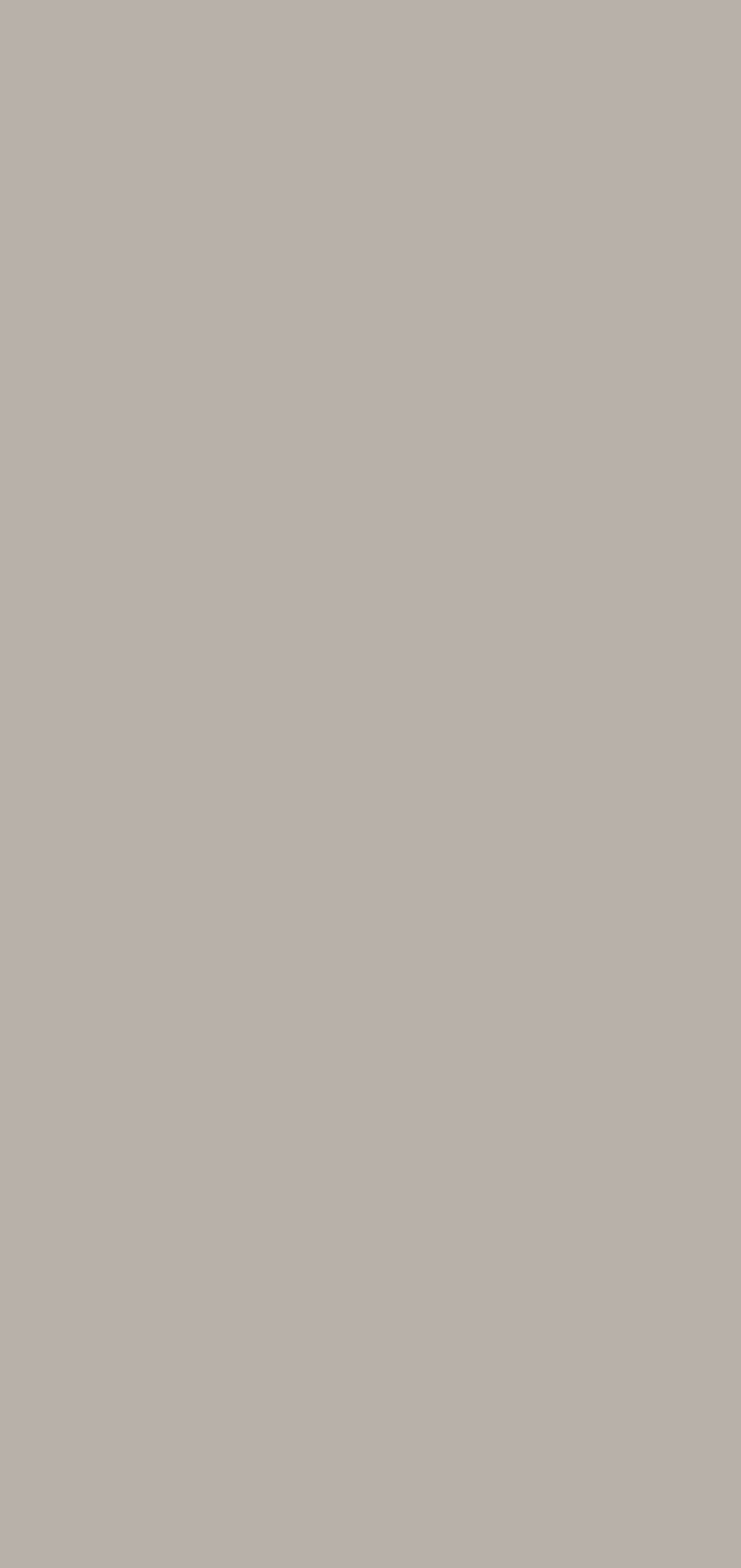 Superpan decor Gris Suave Nude: Productos y servicios de Maderas Fernández Garrido Superpan decor Gris Suave Nude: Productos y servicios de Maderas Fernández Garrido