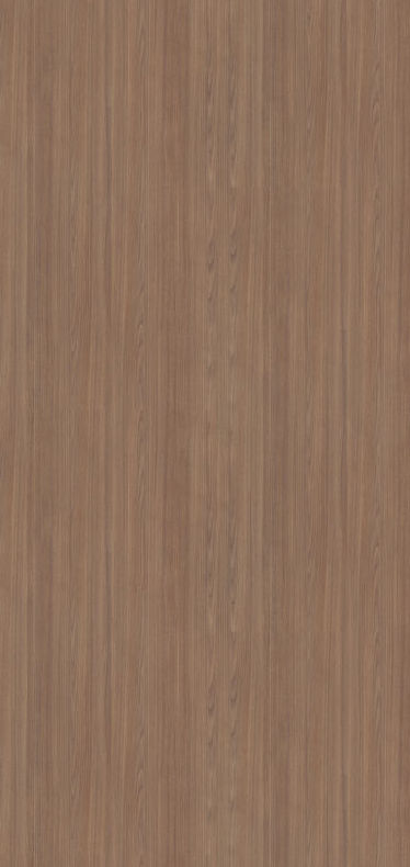 Superpan decor Olmo Ontario Poro Arenado: Productos y servicios de Maderas Fernández Garrido Superpan decor Olmo Ontario Poro Arenado: Productos y servicios de Maderas Fernández Garrido