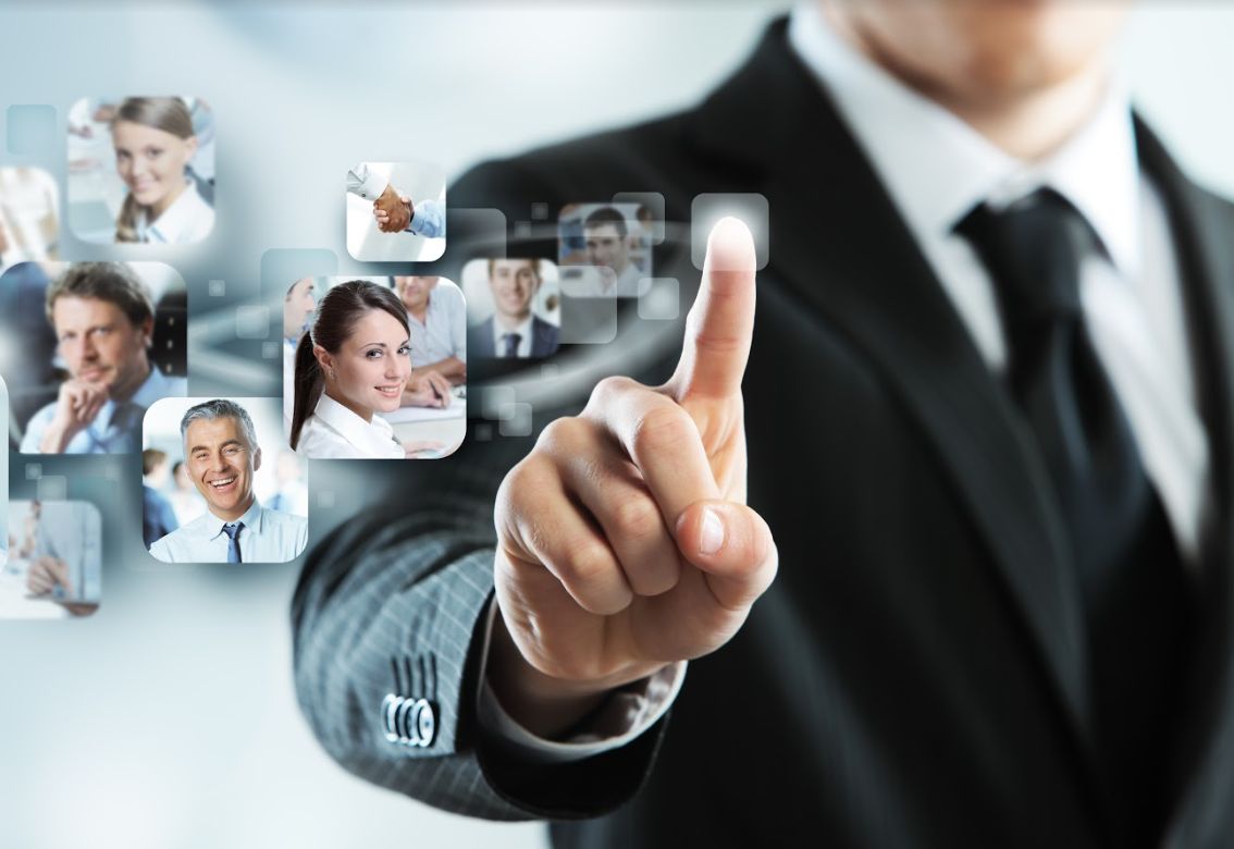 Soporte técnico: Servicios de International Global Control Soporte técnico: Servicios de International Global Control