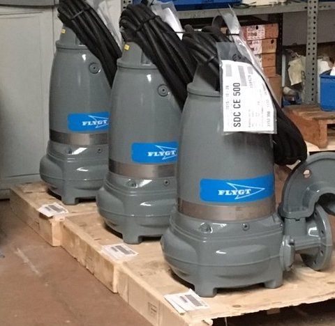 Reparaciones Reparaciones