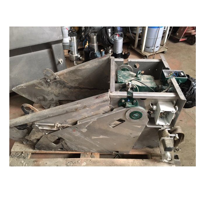 Reparaciones Reparaciones