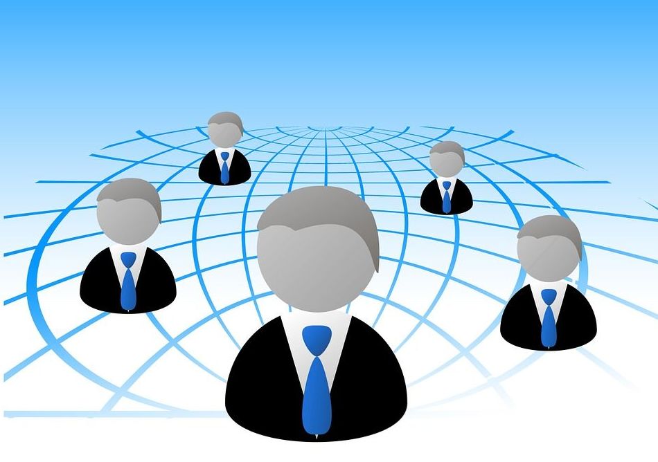 Distribuidores y proveedores: Servicios de Niborcontrol Distribuidores y proveedores: Servicios de Niborcontrol