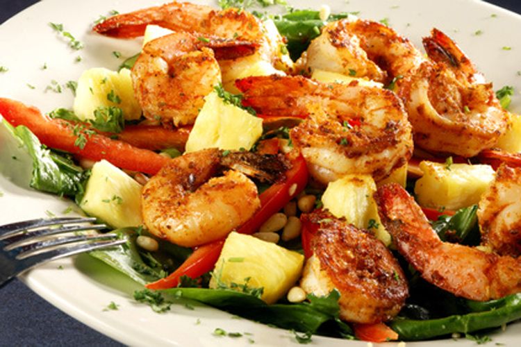 Menú del día: Carta y menú de Restaurante Xiscarexantar Menú del día: Carta y menú de Restaurante Xiscarexantar