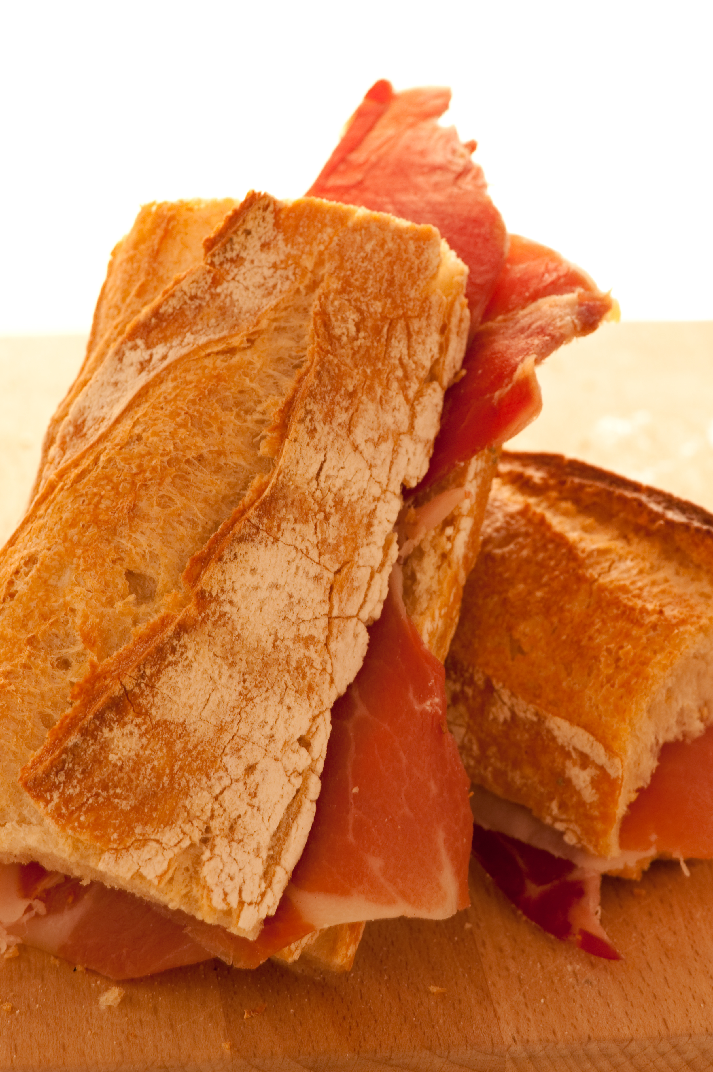 Bocadillos: Carta y menú de Restaurante Xiscarexantar Bocadillos: Carta y menú de Restaurante Xiscarexantar