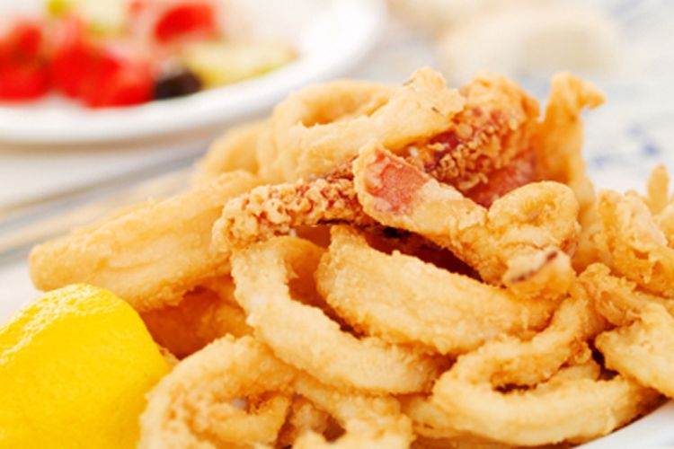 Para picar: Carta y menú de Restaurante Xiscarexantar Para picar: Carta y menú de Restaurante Xiscarexantar