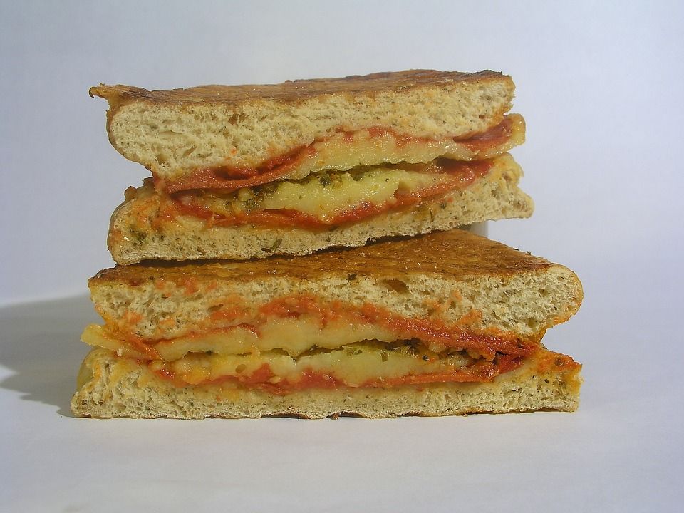 Special Sandwiches: Carta y menú de Restaurante Xiscarexantar Special Sandwiches: Carta y menú de Restaurante Xiscarexantar