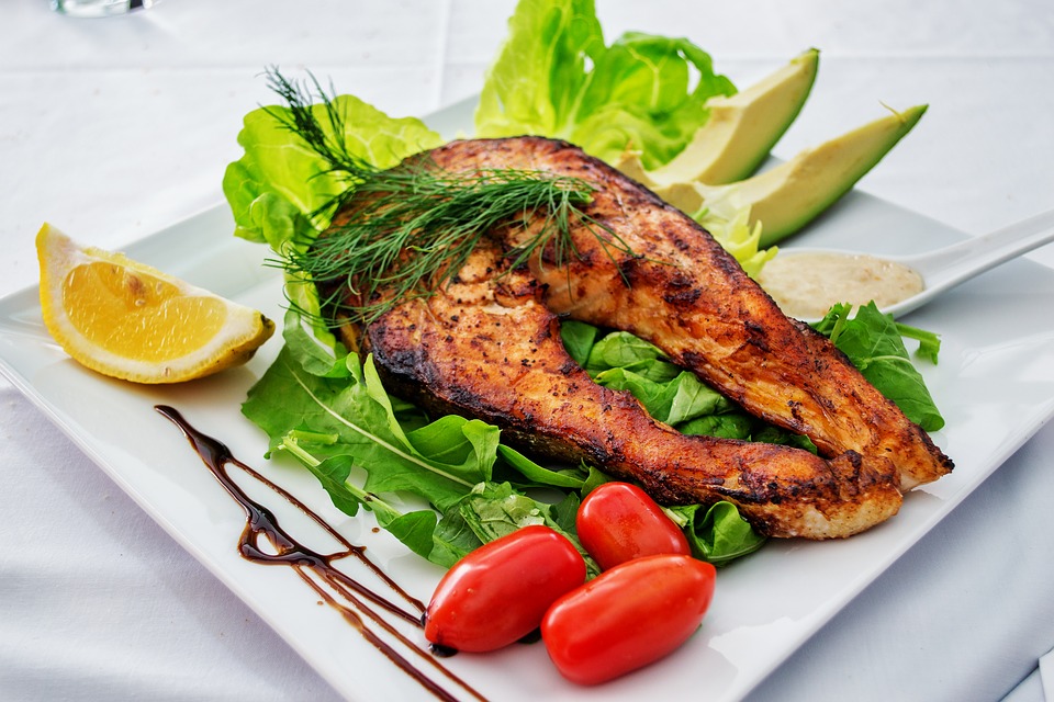 Para continuar: Carta y menú de Restaurante Xiscarexantar Para continuar: Carta y menú de Restaurante Xiscarexantar