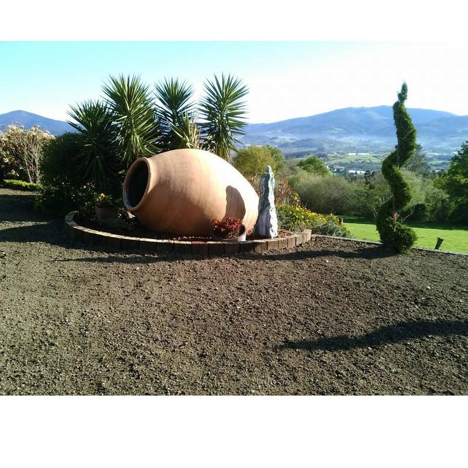 Diseños de jardines: Diseños de jardines de Espacios verdes del Norte Diseños de jardines: Diseños de jardines de Espacios verdes del Norte