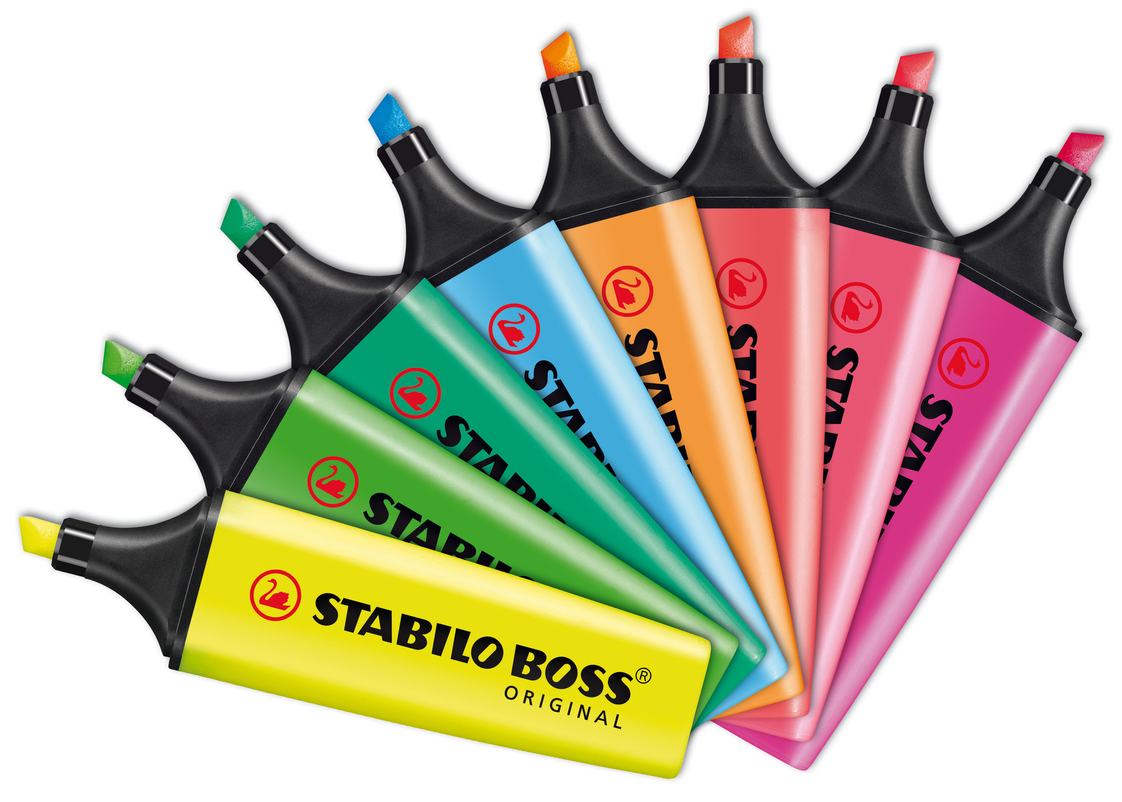 ROTULADOR FLUOR: PAGA 3 Y LLÉVATE 4 PRECIO: 0,74 € ROTULADOR FLUOR: PAGA 3 Y LLÉVATE 4 PRECIO: 0,74 €