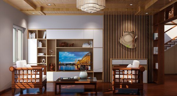 Decoración e interiorismo: Servicios de Díez Pilares Decoración e interiorismo: Servicios de Díez Pilares