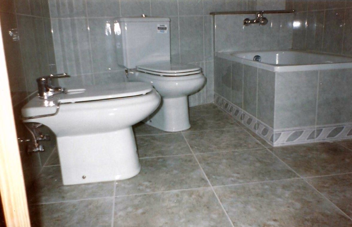Reformas de baños: Servicios de Reformas Caribe Reformas de baños: Servicios de Reformas Caribe