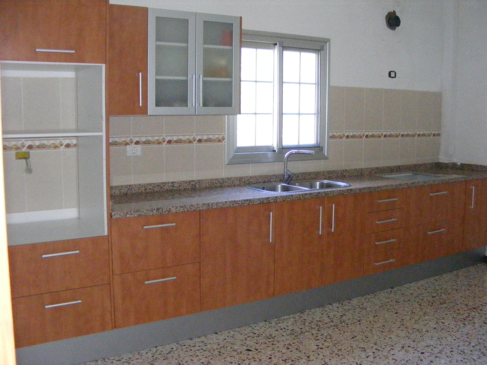 Reformas de cocinas: Servicios de Reformas Caribe Reformas de cocinas: Servicios de Reformas Caribe