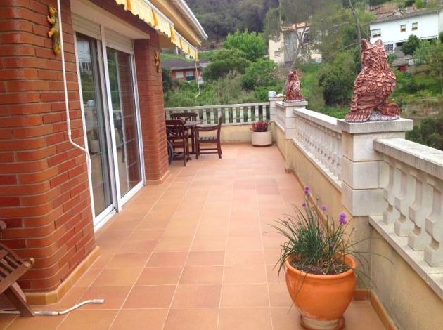 Casa en venta en Cesalpina Torrelles de llobregat: Servicios de JG FInques i Gestió Casa en venta en Cesalpina Torrelles de llobregat: Servicios de JG FInques i Gestió