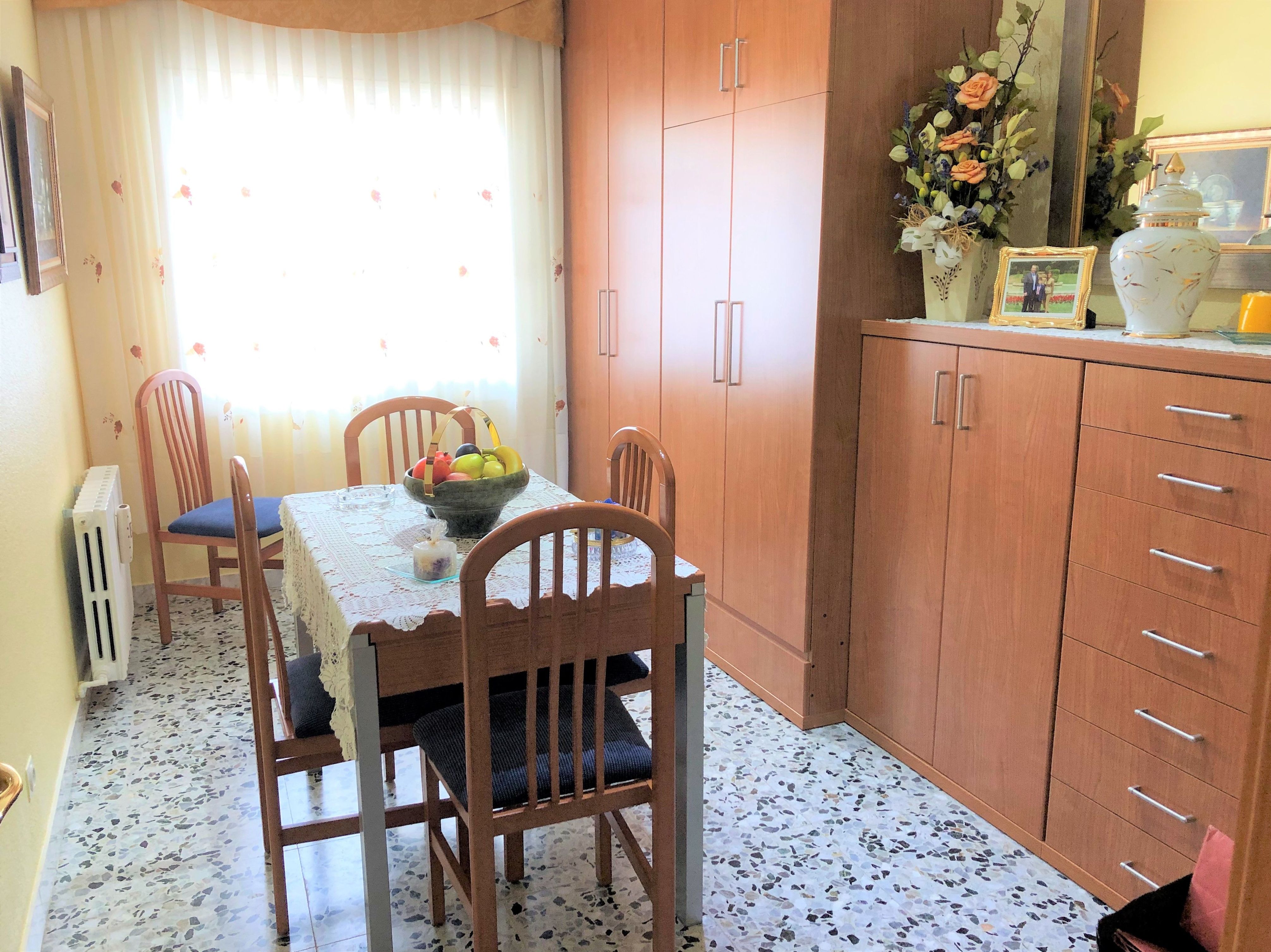 Casa en venta en Can Guey Torrelles de llobregat Servicios de JG Casa en venta en Can Guey Torrelles de llobregat Servicios de JG