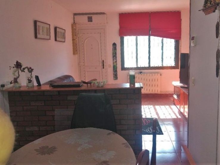 Casa en venta en Cesalpina- Torrelles de Llobregat: Servicios de JG FInques i Gestió Casa en venta en Cesalpina- Torrelles de Llobregat: Servicios de JG FInques i Gestió