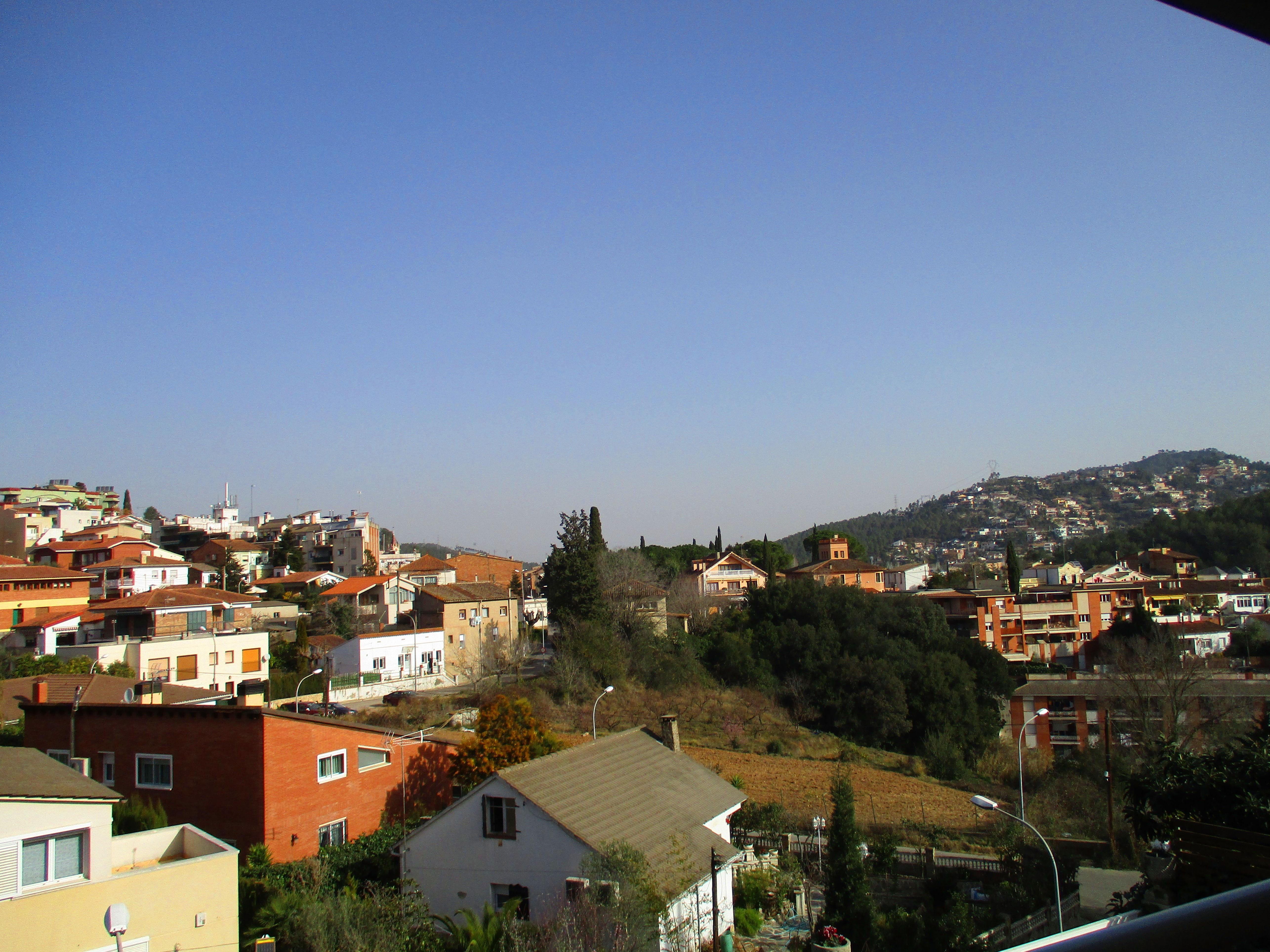 Casa en venta en el centro de torrellas de llobregat: Servicios de JG FInques i Gestió Casa en venta en el centro de torrellas de llobregat: Servicios de JG FInques i Gestió