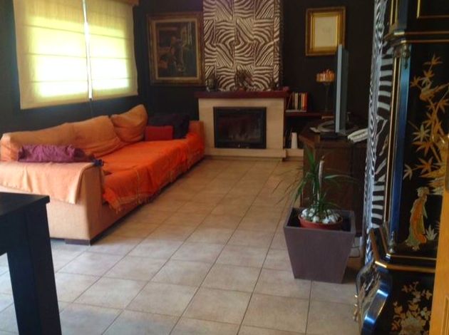 Casa en venta en Cesalpina Torrelles de llobregat: Servicios de JG FInques i Gestió Casa en venta en Cesalpina Torrelles de llobregat: Servicios de JG FInques i Gestió