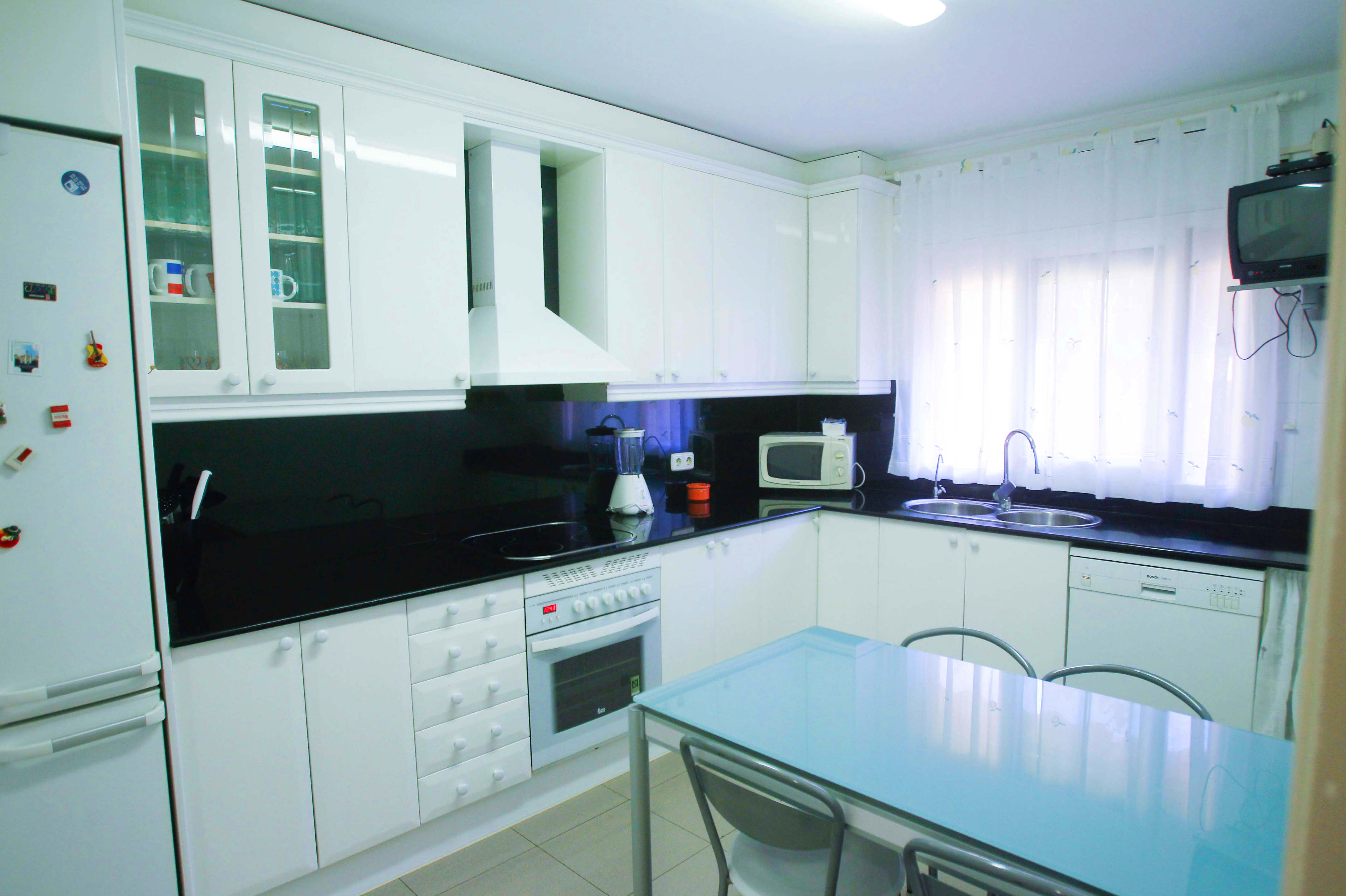Casa en alquiler en Santa Coloma de Cervello: Servicios de JG FInques i Gestió Casa en alquiler en Santa Coloma de Cervello: Servicios de JG FInques i Gestió