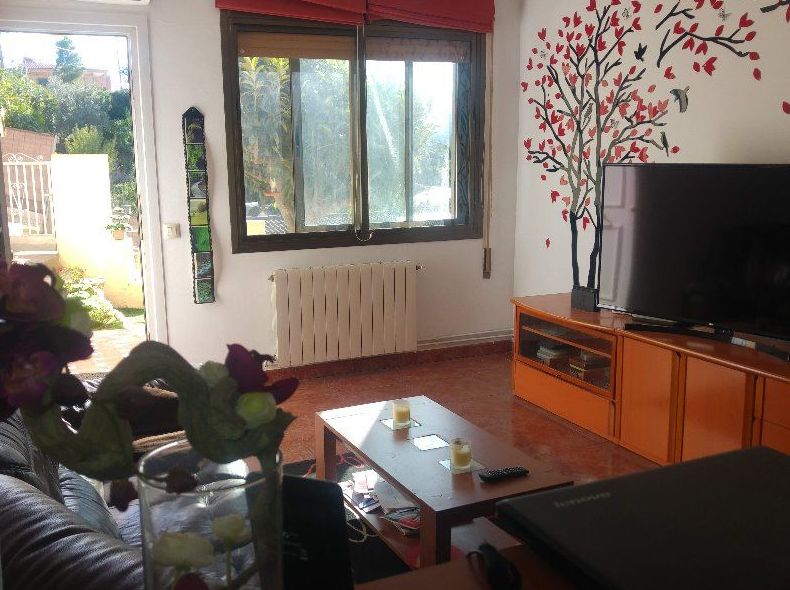 Casa en venta en Cesalpina- Torrelles de Llobregat: Servicios de JG FInques i Gestió Casa en venta en Cesalpina- Torrelles de Llobregat: Servicios de JG FInques i Gestió