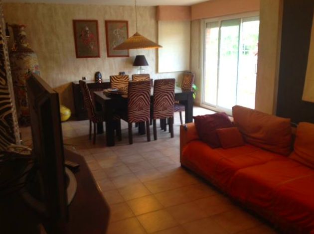Casa en venta en Cesalpina Torrelles de llobregat: Servicios de JG FInques i Gestió Casa en venta en Cesalpina Torrelles de llobregat: Servicios de JG FInques i Gestió