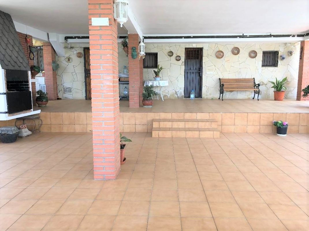 Casa en venta en Can Guey Torrelles de llobregat: Servicios de JG FInques i Gestió Casa en venta en Can Guey Torrelles de llobregat: Servicios de JG FInques i Gestió