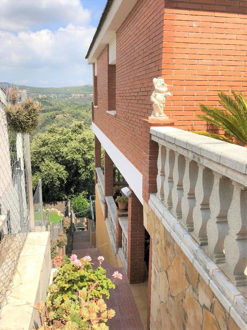 Casa en venta en Can Guey Torrelles de llobregat: Servicios de JG FInques i Gestió Casa en venta en Can Guey Torrelles de llobregat: Servicios de JG FInques i Gestió