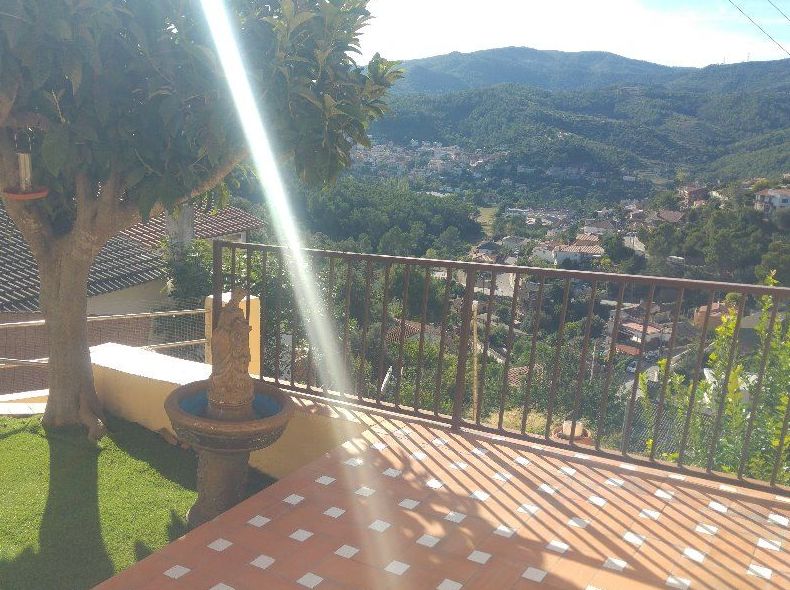 Casa en venta en Cesalpina- Torrelles de Llobregat: Servicios de JG FInques i Gestió Casa en venta en Cesalpina- Torrelles de Llobregat: Servicios de JG FInques i Gestió