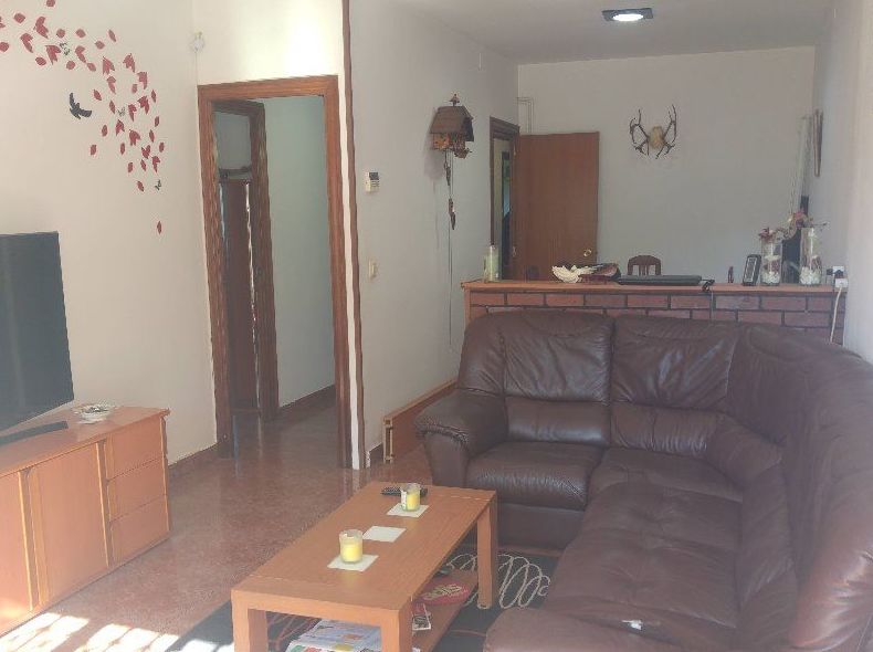 Casa en venta en Cesalpina- Torrelles de Llobregat: Servicios de JG FInques i Gestió Casa en venta en Cesalpina- Torrelles de Llobregat: Servicios de JG FInques i Gestió