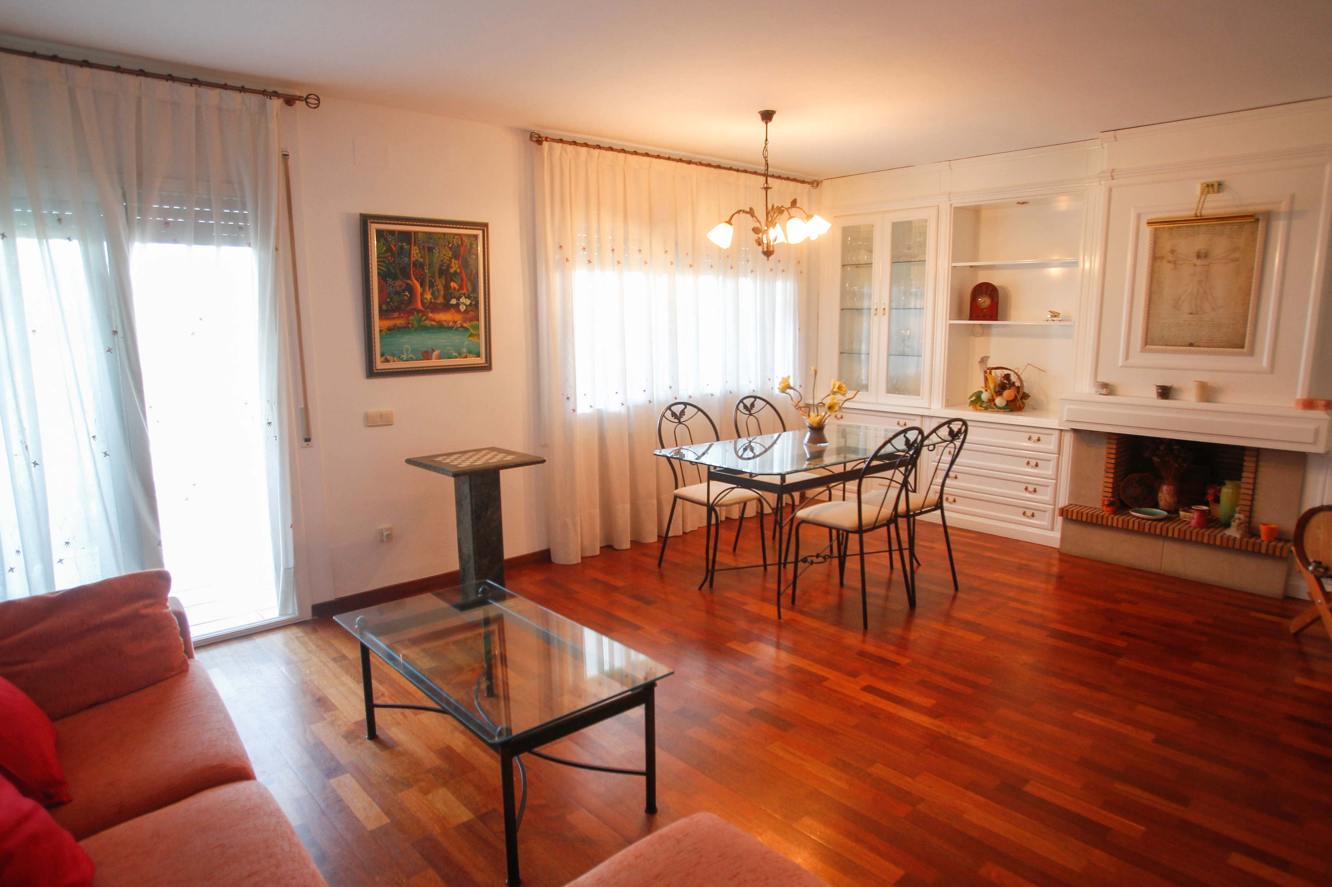 Casa en alquiler en Santa Coloma de Cervello: Servicios de JG FInques i Gestió Casa en alquiler en Santa Coloma de Cervello: Servicios de JG FInques i Gestió