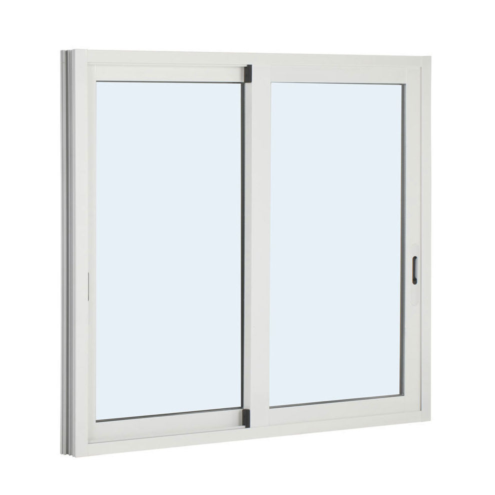 Ventanas aluminio y PVC Ventanas aluminio y PVC
