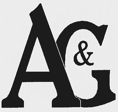 Logotipo Logotipo