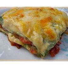restaurante cocina italiana en Almería restaurante cocina italiana en Almería