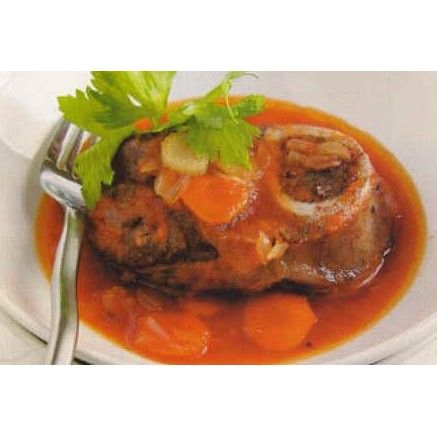 Carnes : Carta de Restaurante Bocca Carnes : Carta de Restaurante Bocca