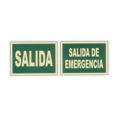 Tipo de señalizadores: Servicios contra incendios de Sistemas contra incendios Madrid Tipo de señalizadores: Servicios contra incendios de Sistemas contra incendios Madrid