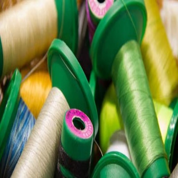 Otros productos: Productos de Mercería Censi Otros productos: Productos de Mercería Censi
