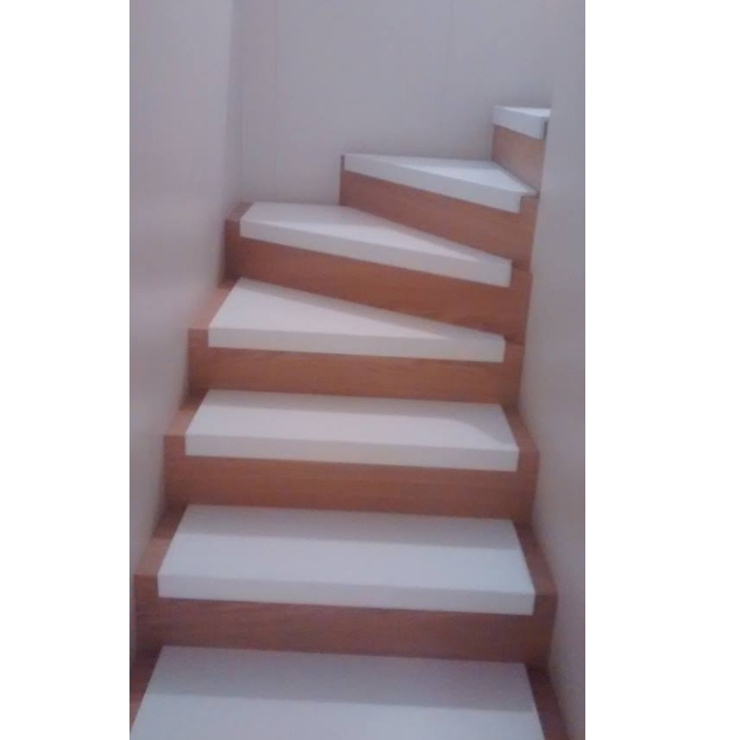 Escaleras: Servicios de Mármoles Abel Guirao Escaleras: Servicios de Mármoles Abel Guirao