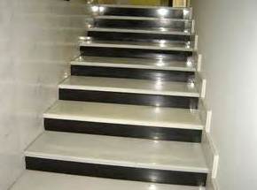 Escaleras: Servicios de Mármoles Abel Guirao Escaleras: Servicios de Mármoles Abel Guirao