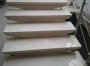 Escaleras: Servicios de Mármoles Abel Guirao Escaleras: Servicios de Mármoles Abel Guirao
