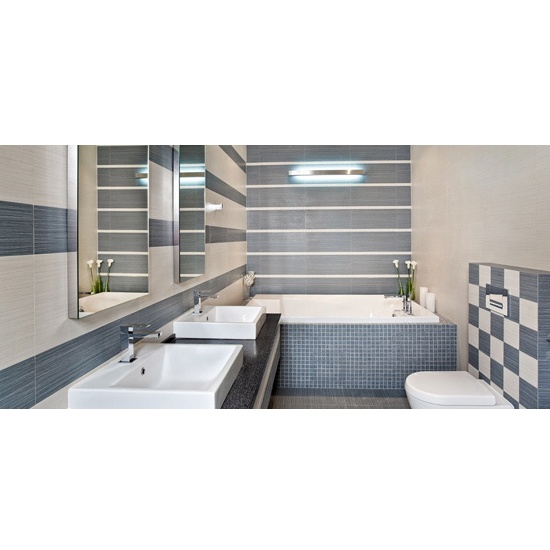 Baños: Servicios de Mármoles Abel Guirao Baños: Servicios de Mármoles Abel Guirao