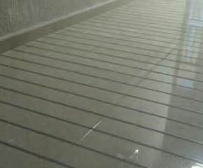 Escaleras: Servicios de Mármoles Abel Guirao Escaleras: Servicios de Mármoles Abel Guirao
