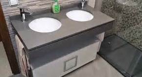 Baños: Servicios de Mármoles Abel Guirao Baños: Servicios de Mármoles Abel Guirao