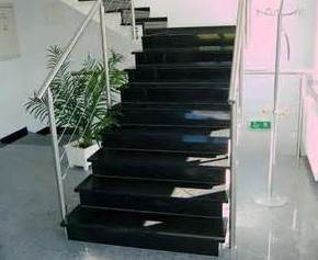 Escaleras: Servicios de Mármoles Abel Guirao Escaleras: Servicios de Mármoles Abel Guirao