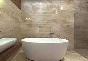 Baños: Servicios de Mármoles Abel Guirao Baños: Servicios de Mármoles Abel Guirao