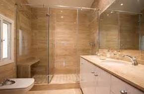 Baños: Servicios de Mármoles Abel Guirao Baños: Servicios de Mármoles Abel Guirao