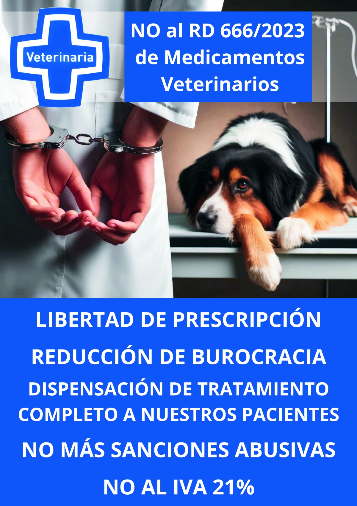 Mejoras en la atenciÃ³n sanitaria